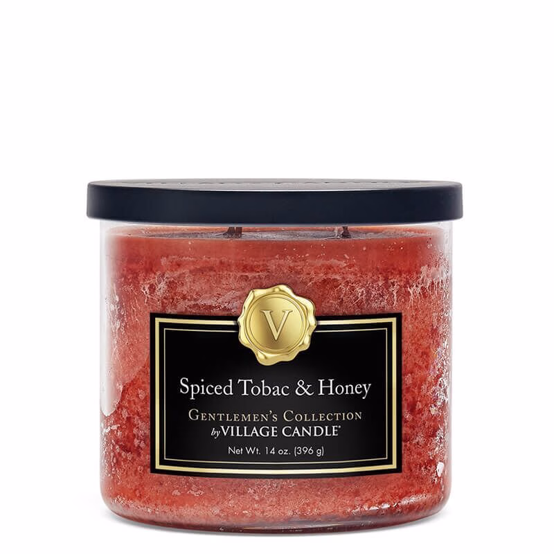 spiced-tobac-honey-medium-bowl-candle-4170063zesOLXpqSI1yR Spiced Tobac & Honey 396g online bestellen