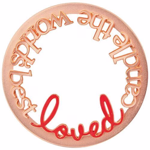 Rose-Gold-Illumalid-150793556d2abc2cc2f7 Yankee Candle Illuma-Lid WBLC 2 Rose Goldfarben