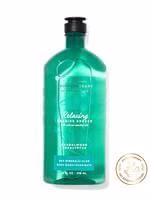 Relaxing Seaside Breeze Duschgel 295ml