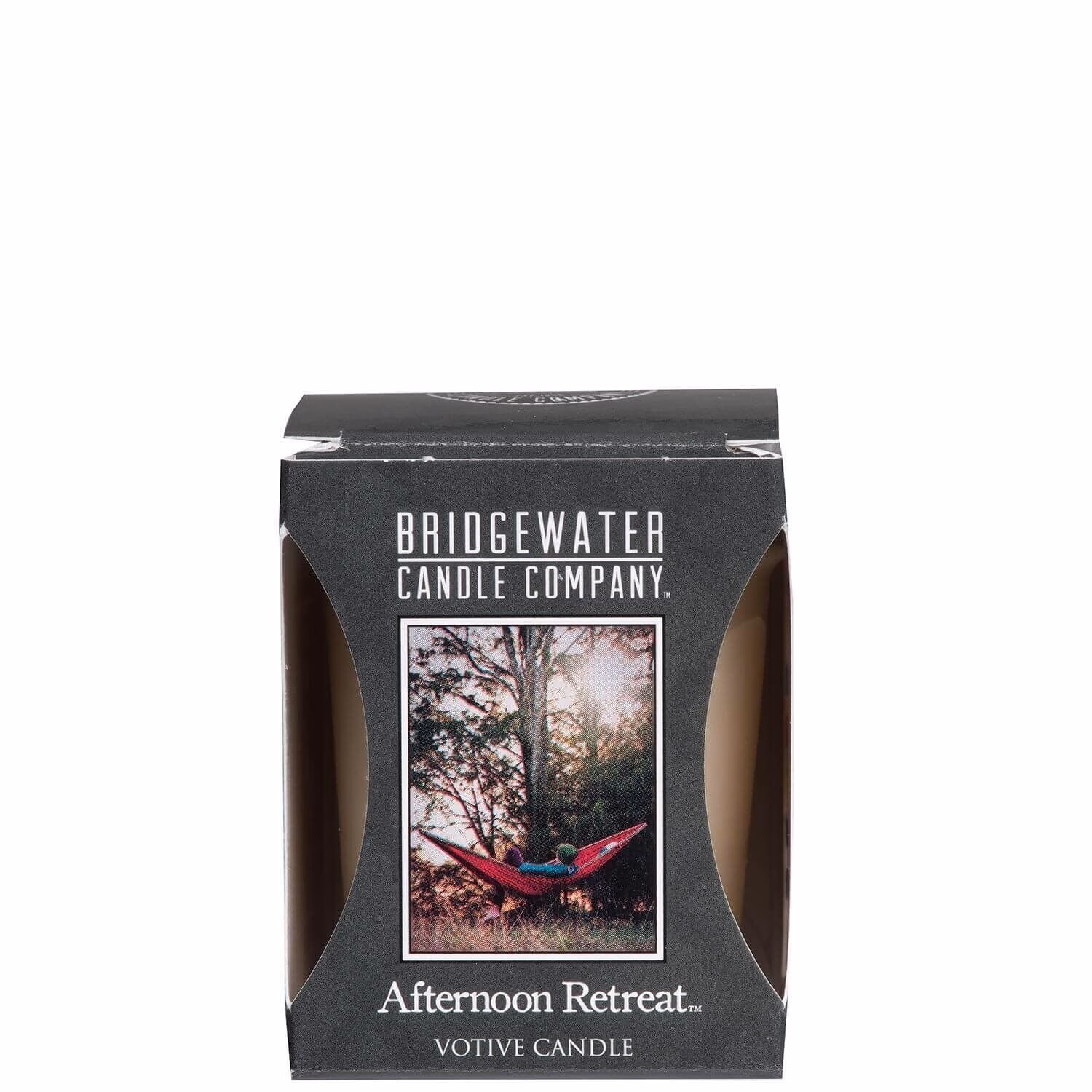 BW_AR_Votive_Box_1i22lWnEAWgSHw Afternoon Retreat 56g