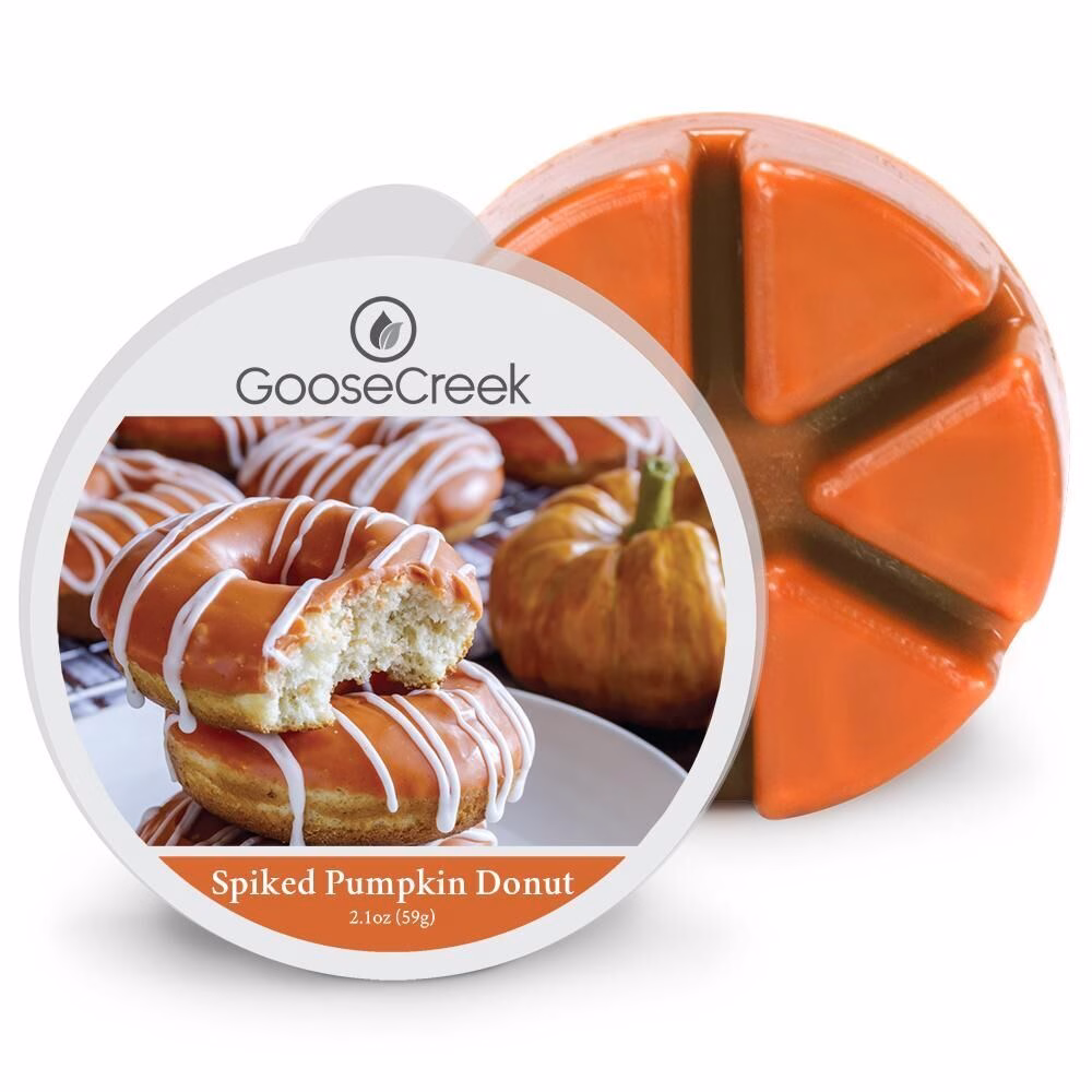Spiked-Pumkin-Donut_WMR_1024x1024-1 Spiked Pumpkin Donut 59g