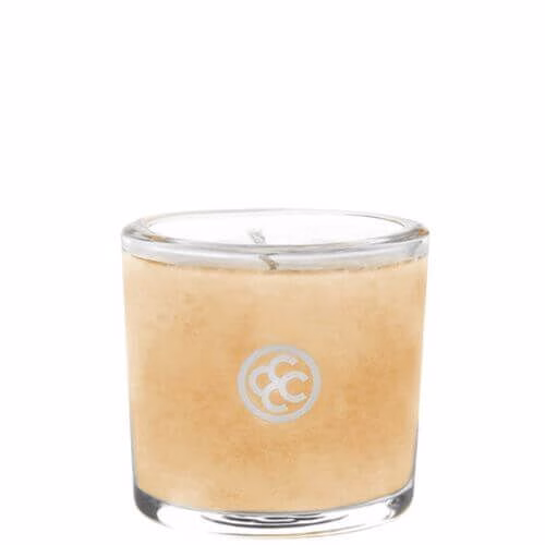 CC0175-3451 Vanilla & Vetiver Votivkerze im Glas
