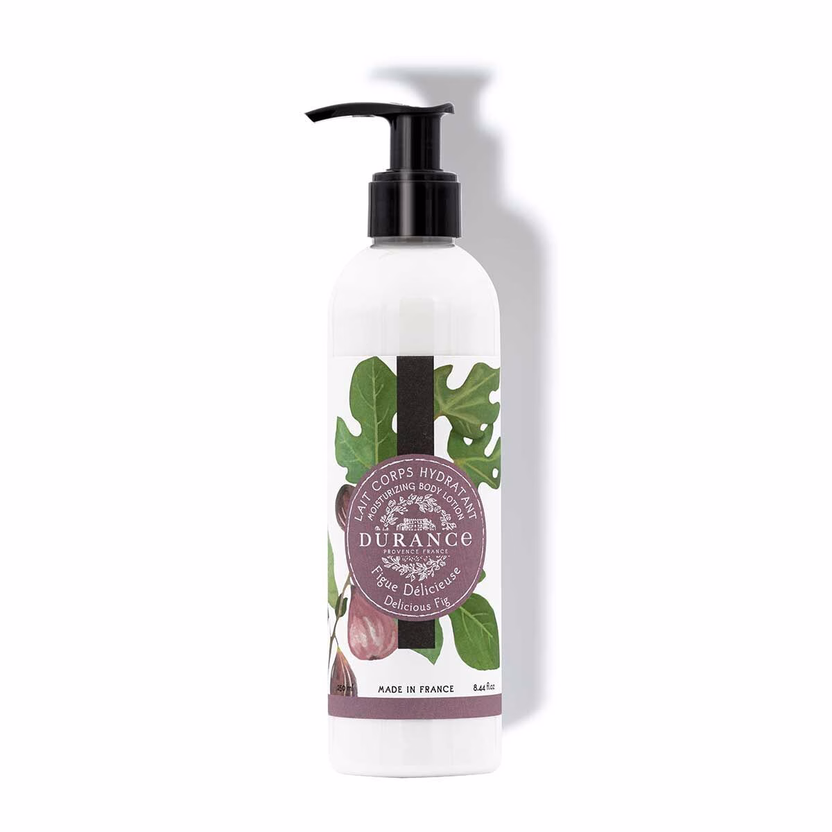 Köstliche Feige Bodylotion 250ml Auslauf