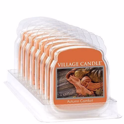106101833-1 Autumn Comfort 62g