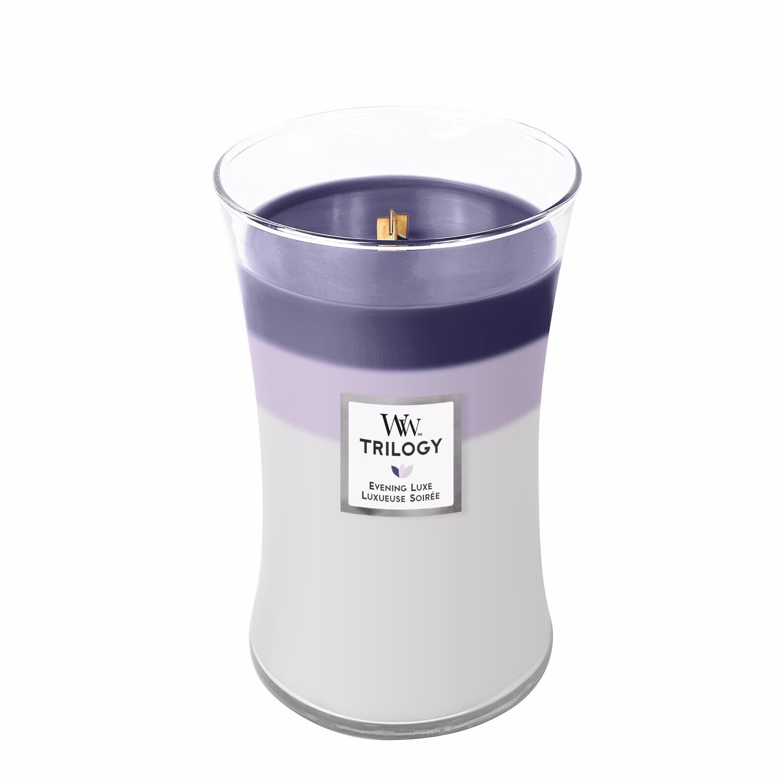 WW-Evening-Luxe_Large_NO-LID Evening Luxe (Trilogy) 610g