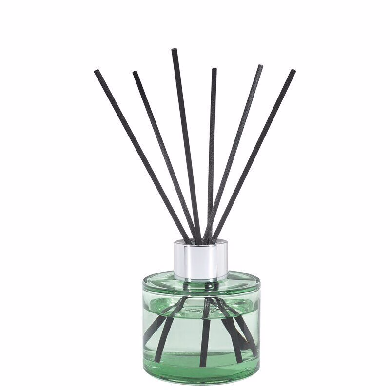 Mini Dolce Prickelnde Orangenzesten Raumduft Diffuser Auslauf