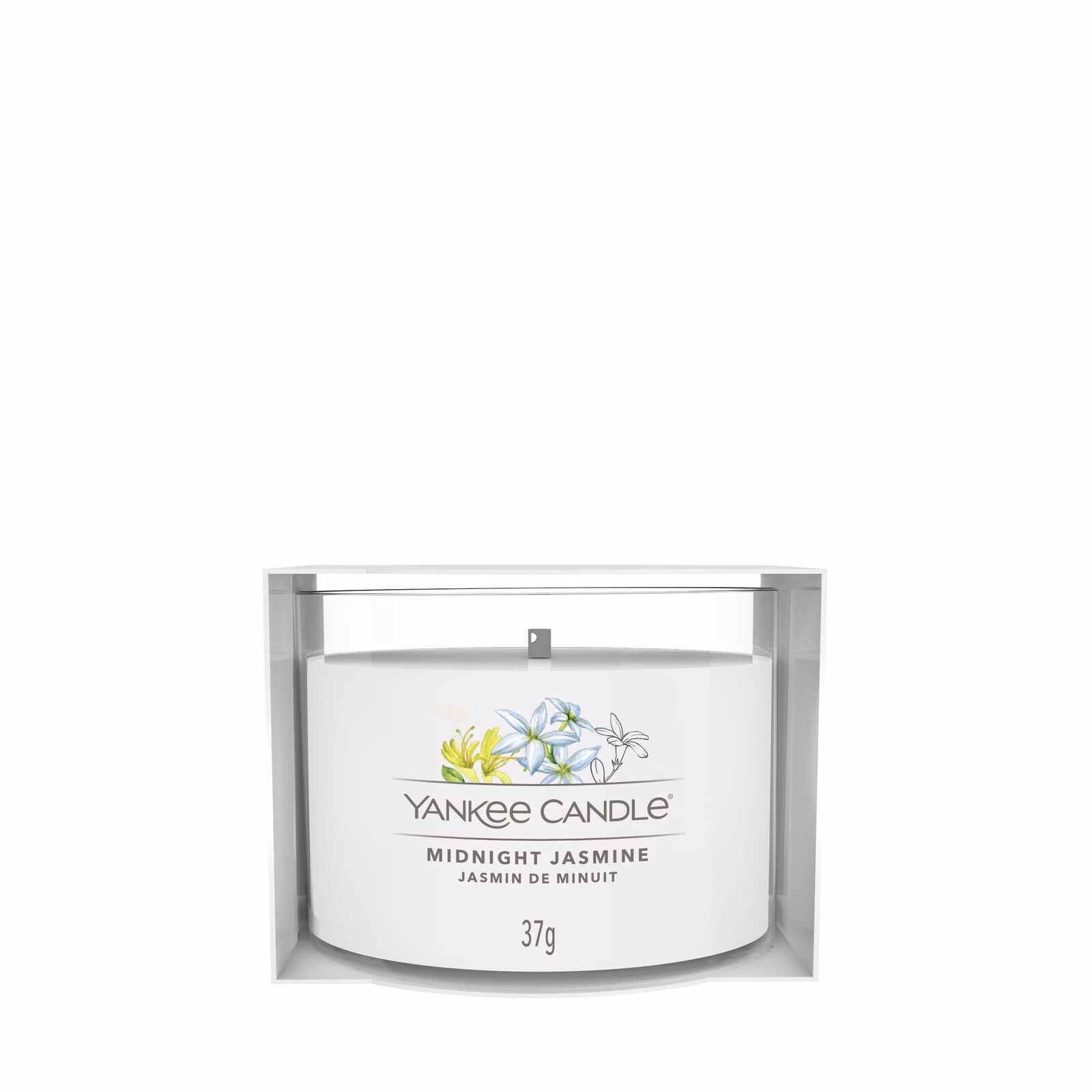 Filled-Votive_Midnight-Jasmine1 Midnight Jasmine 37g