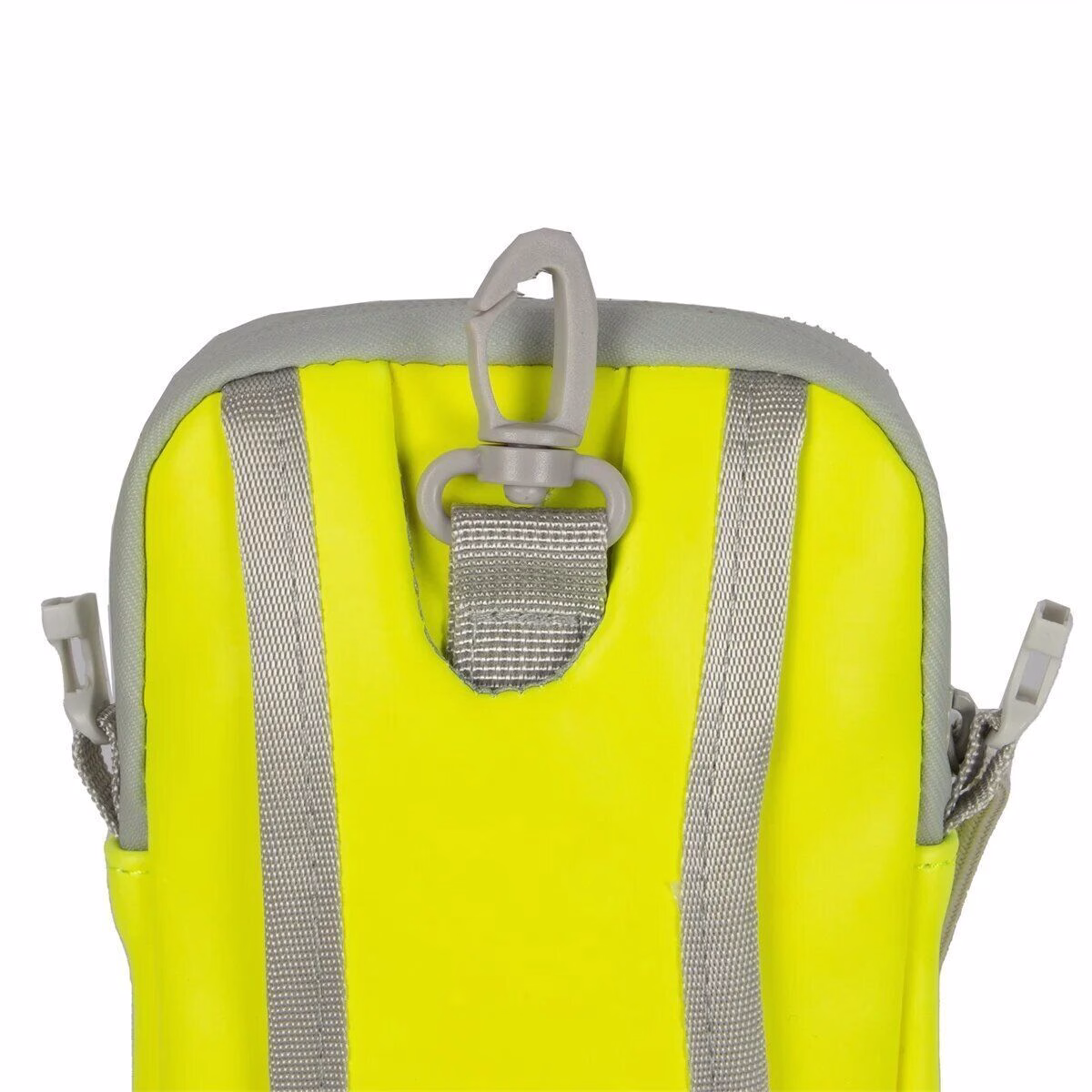 29379B05FFA344D14872B81404E883BD9627D0E0 Mart - Philadelphia Handytasche neon gelb