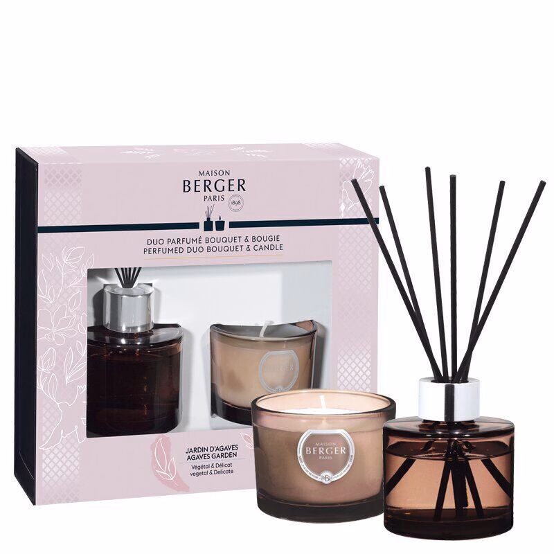 6990_PACK-MINI-DUO-BQT-BG_JOY-JARDIN-D-AGAVES_800x800KUuiYoDujOEmN Joy - In den Agaven Gärten Raumduft Set Diffuser + Duftkerze