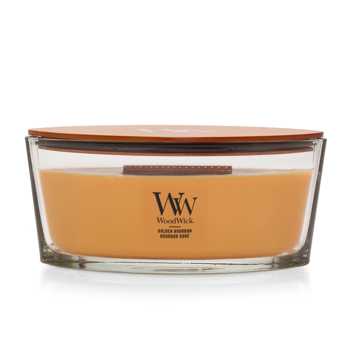 Golden Bourbon 454g Golden Bourbon 454g