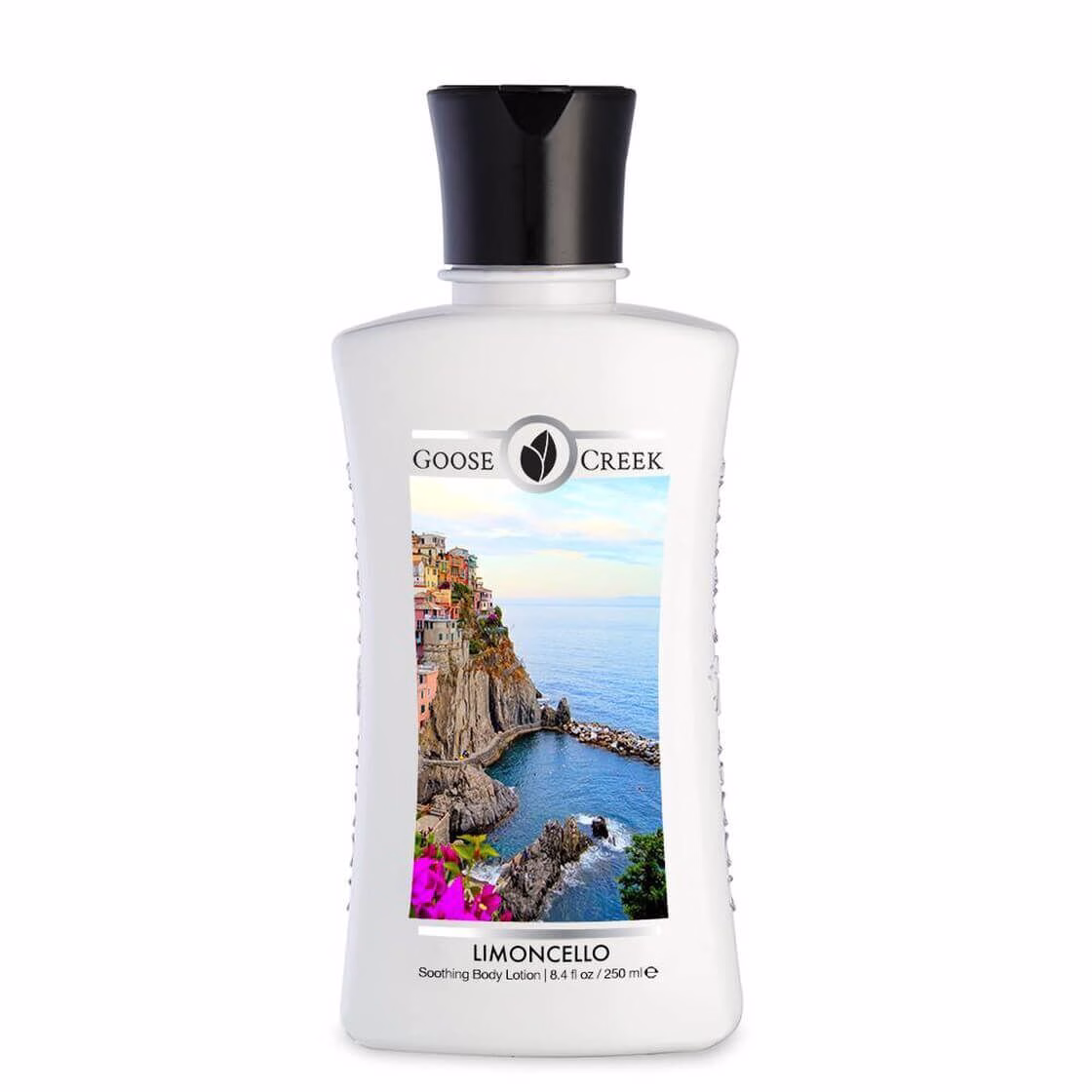 limoncello-bodylotion-250ml Body Lotion - Limoncello - 250ml