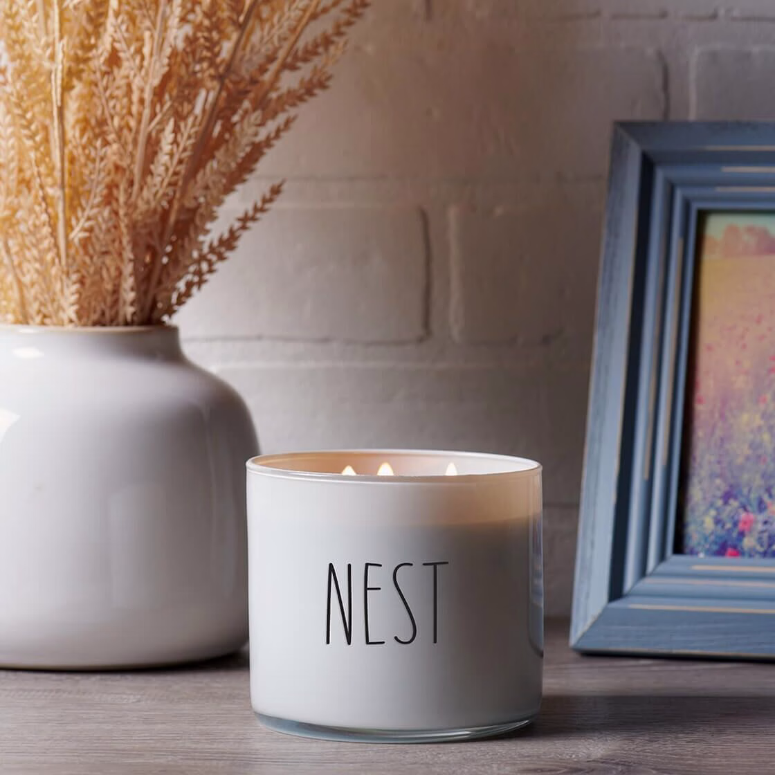 fresh-laundry-farmhouse-collection-nest-3-docht-kerze-411g_2 NEST Fresh Laundry 411g (3-Docht) Farmhouse Collection