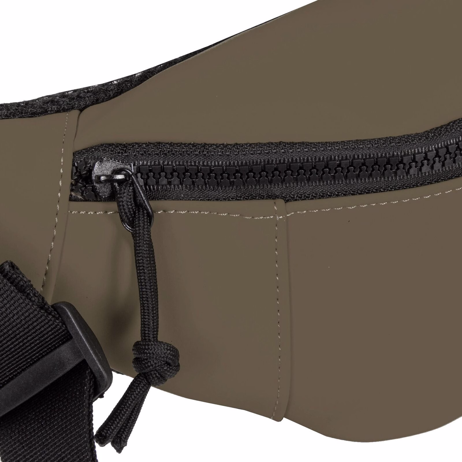 Gürteltasche Mart olive