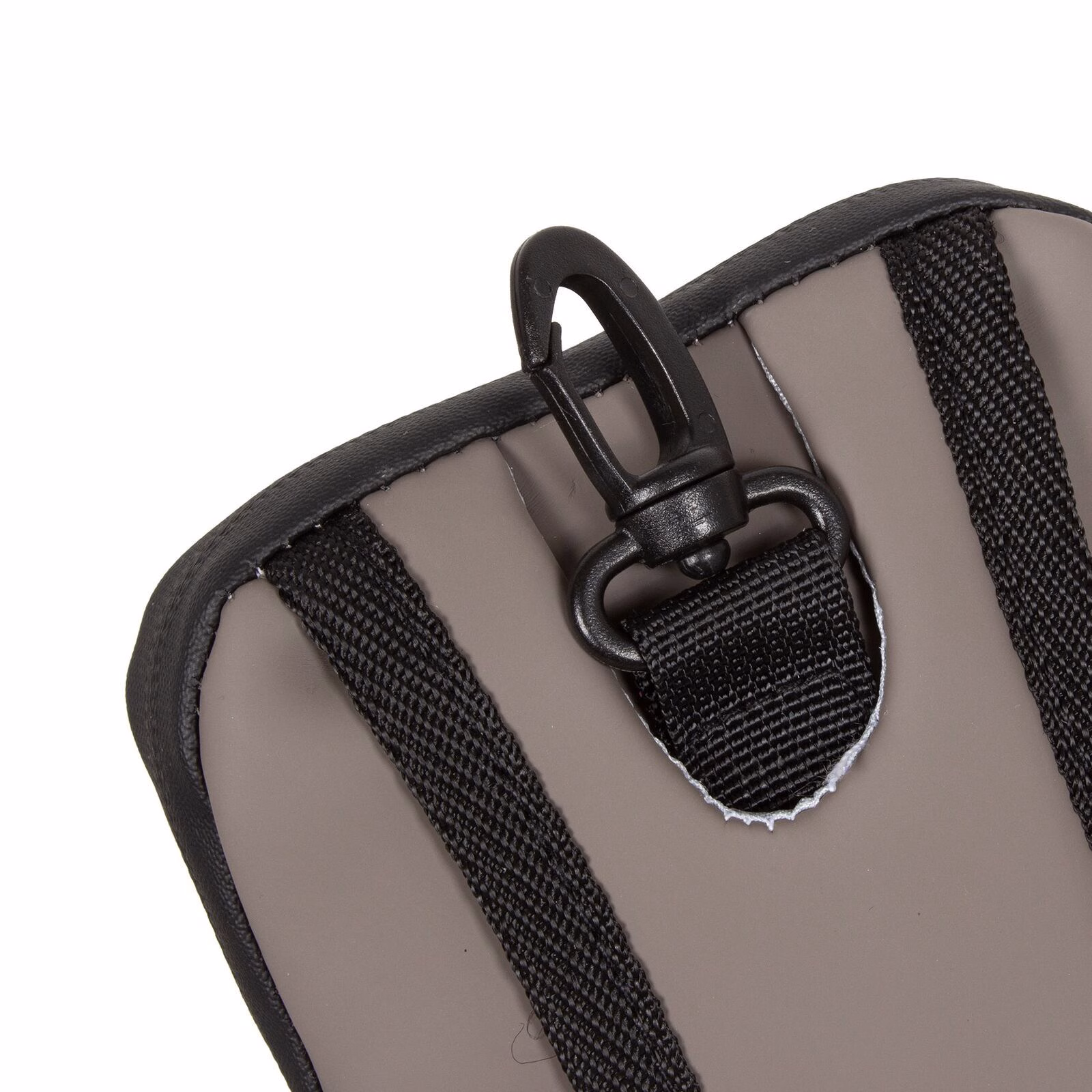 afX0rLO8 Mart - Philadelphia Handytasche taupe