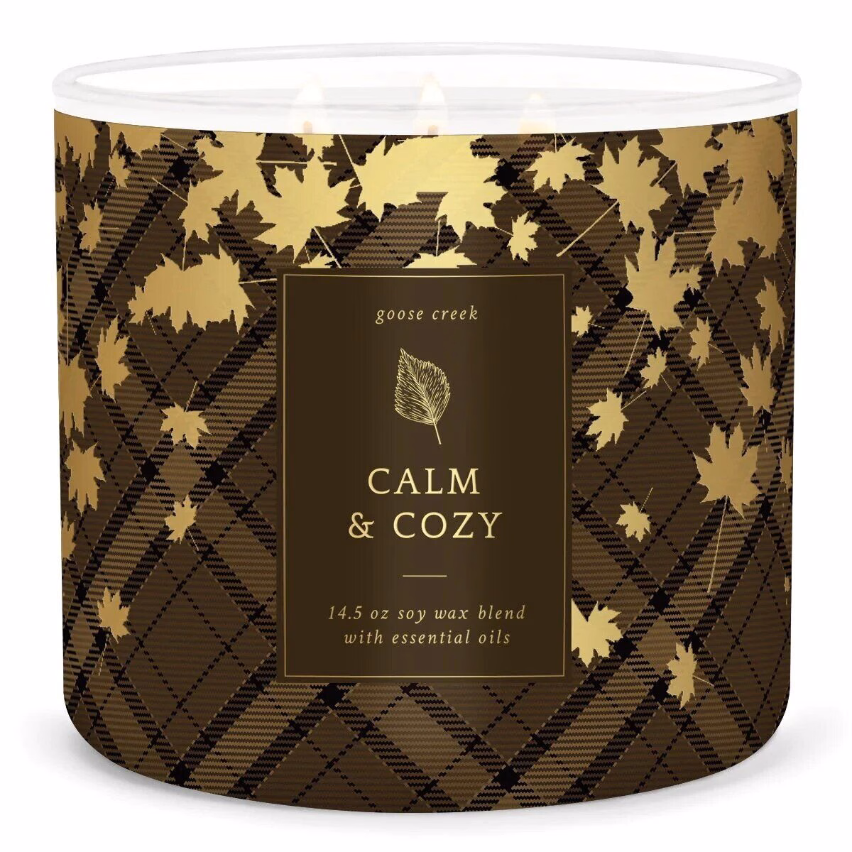 calm-cozy-3-docht-kerze-411g_1 Calm & Cozy 411g (3-Docht)