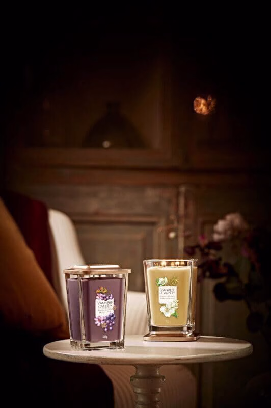 1629031E-1629034E-Yankee-Candle-Elevation-Q3 Grapevine & Saffron 552g