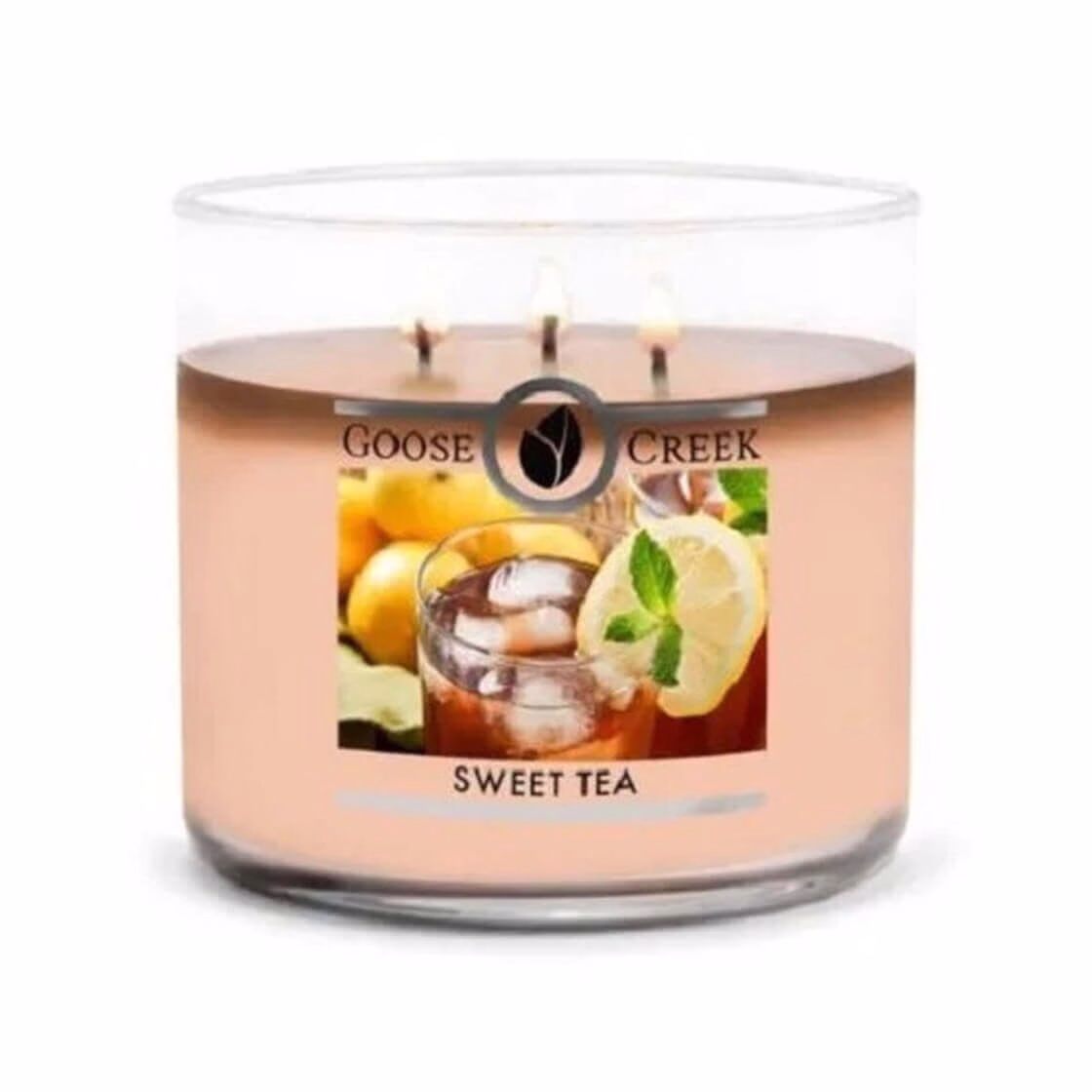 sweet-tea-3-docht-kerze-411g Sweet Tea 411g (3-Docht)