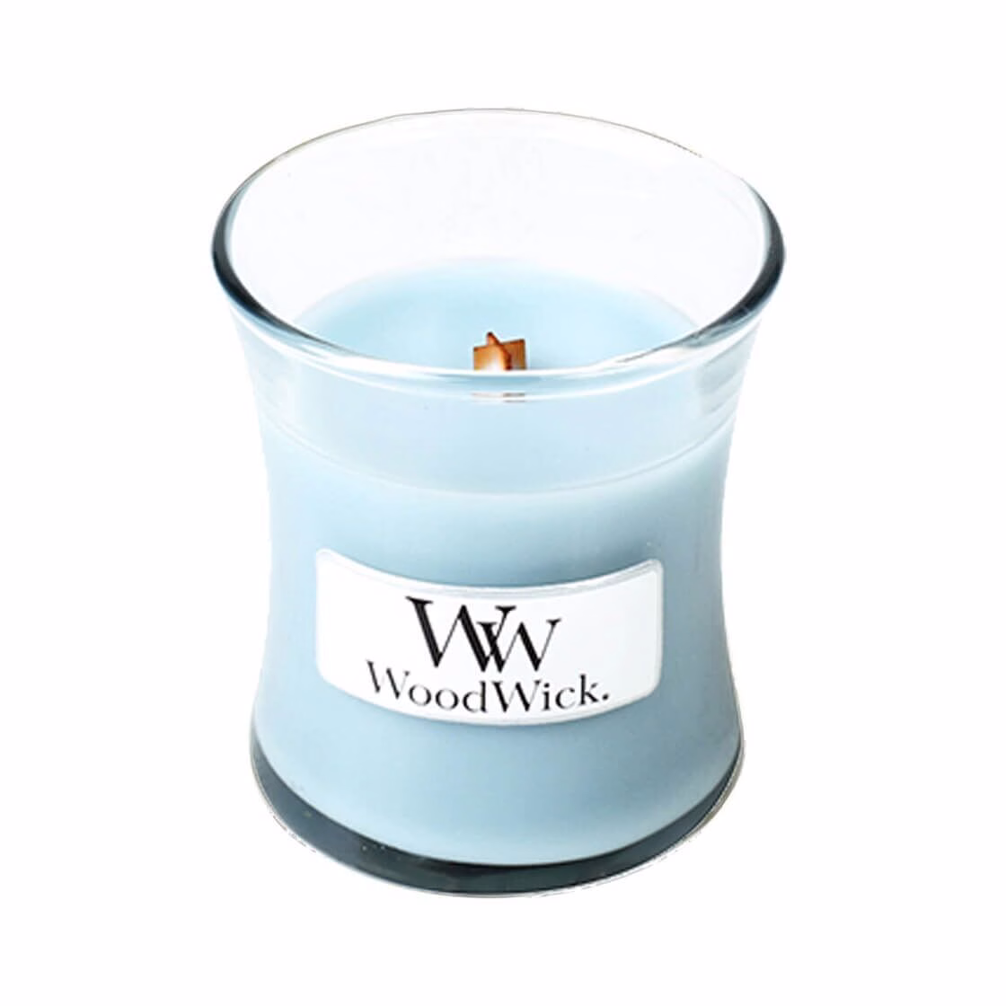 woodwickz-sea-salt-cotton-kerzenglas-klein-85g-mit-knisterdocht Sea Salt & Cotton 85g