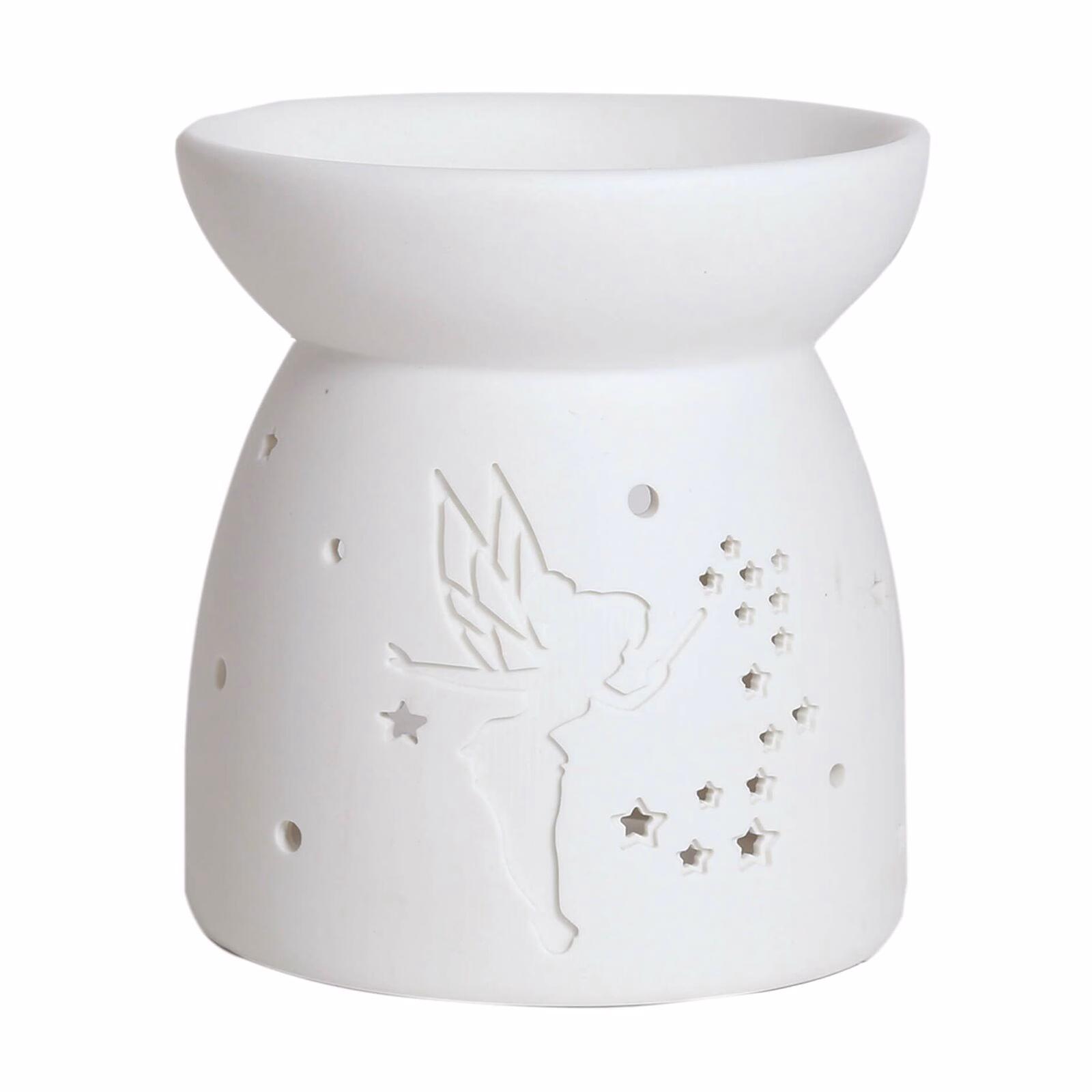 Duftlampe Fairy 11cm