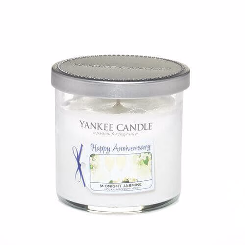 yankee_candle_happy_anniversary_104g5594ff0c5c046 Yankee Candle - Happy Anniversary 104g