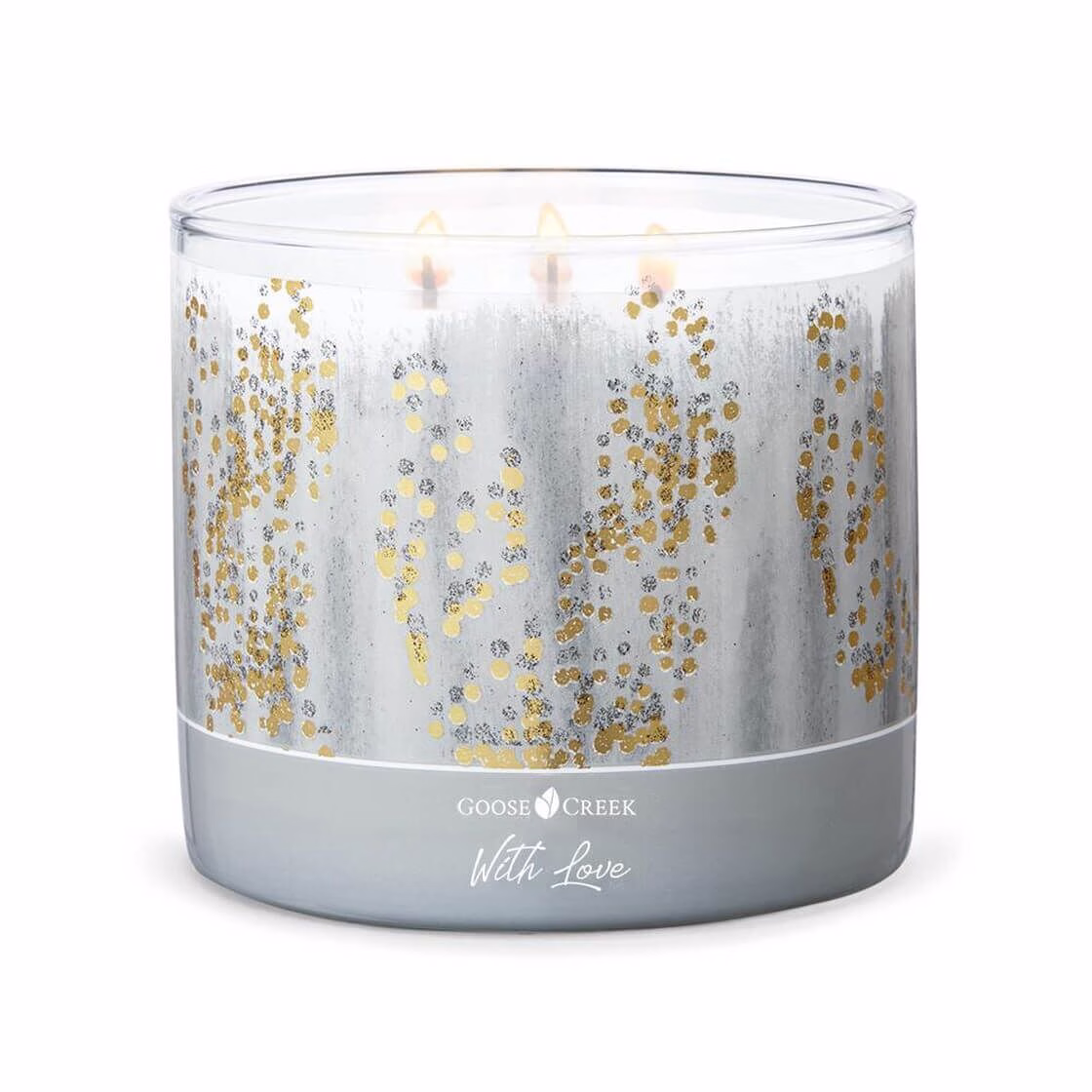 with-love-3-docht-kerze-411gu7iYL8nxKi6aZ With Love 411g (3-Docht)