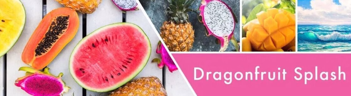 goose-creek-candlez-dragonfruit-splash-fluessige-schaum-handseife-270ml-2 Dragonfruit Splash 59g