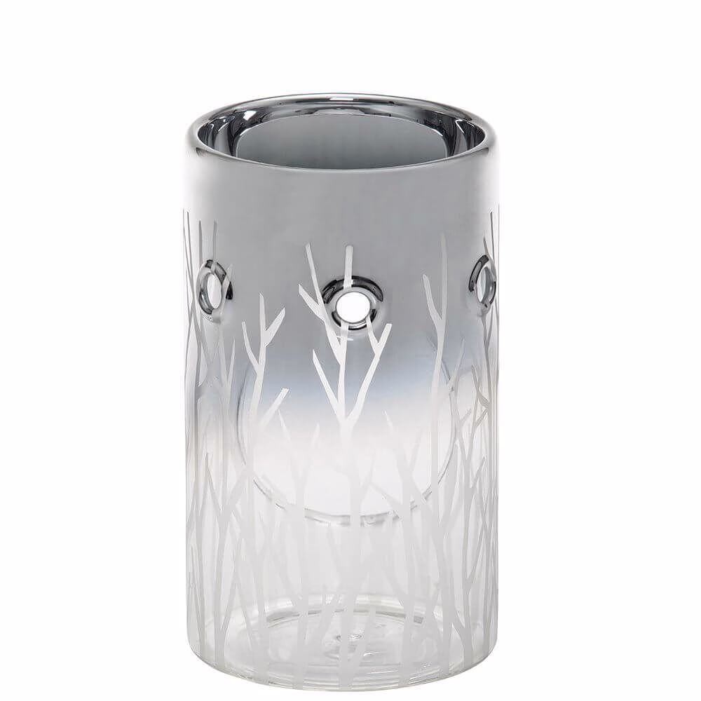 MW-2 Yankee Candle - Forest Glow - Duftlampe