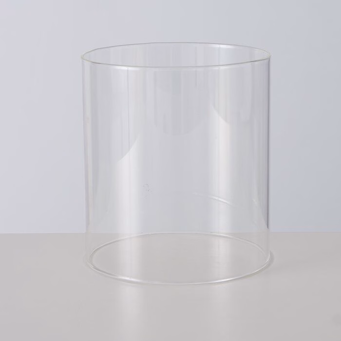 Detailbild-qctJw2mw-large Windlicht Pallas 29cm schwarz