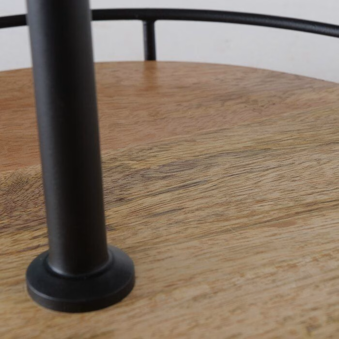 Detailbild-UKmjLV_w-large Etagere Opura