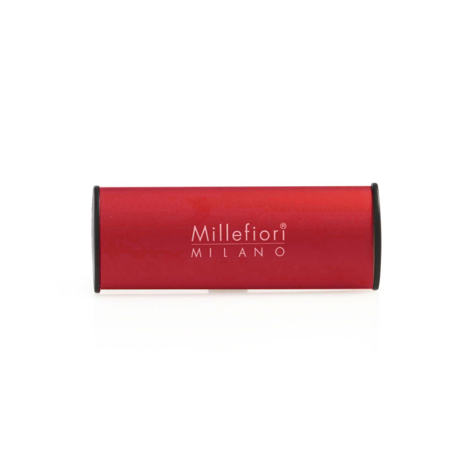 Vanilla & Wood - Autoduft Icon Classic Red Kosmetik, Lippenstift
