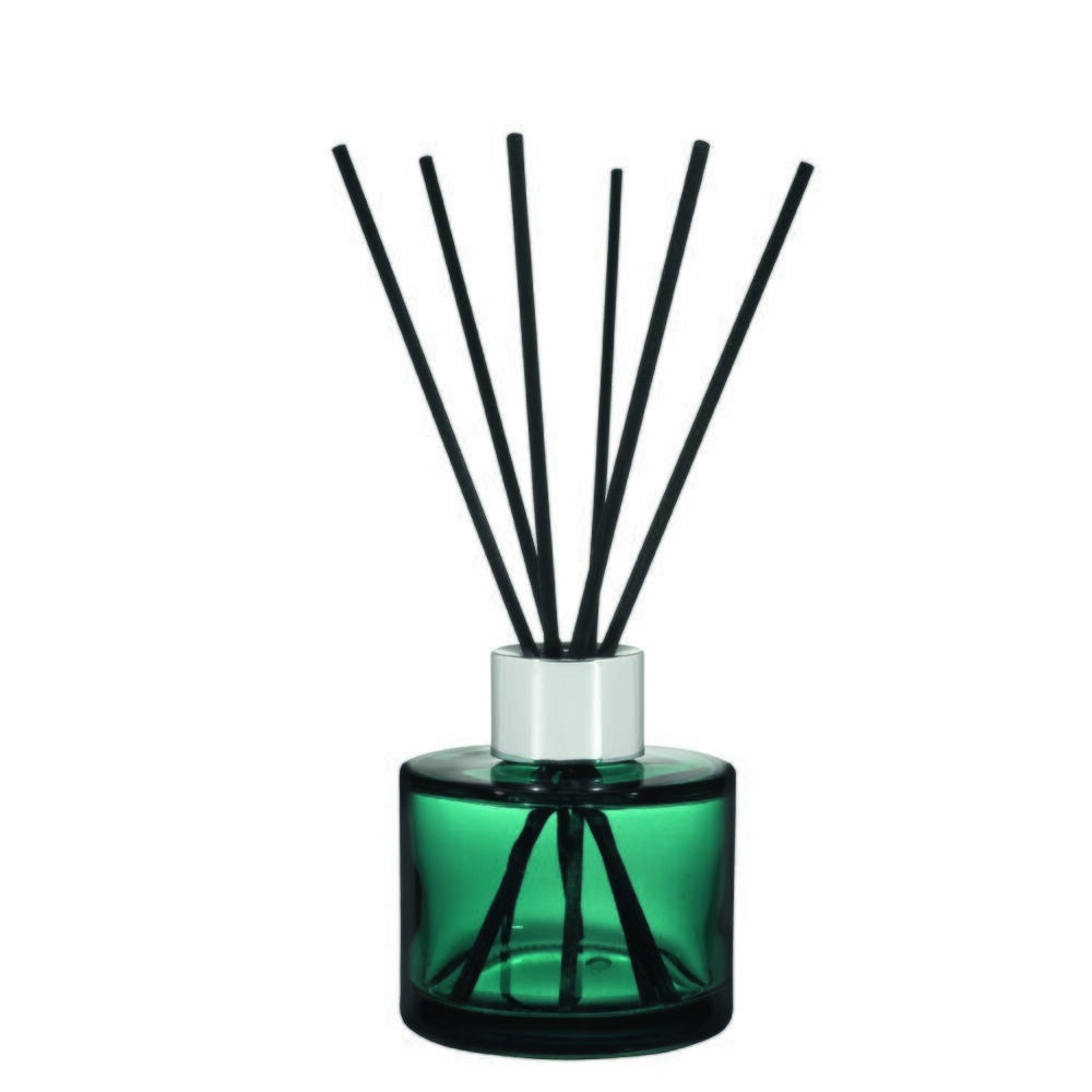 Erfrischendes Minzwasser Raumduft Diffuser Mini Summer Flasche