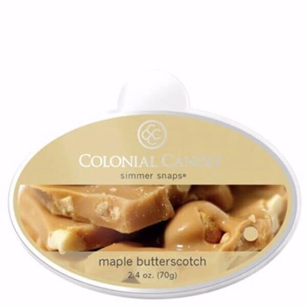 ccsnaps-2847_1_5594ffcbf41dc Maple Butterscotch Simmer Snaps 70g