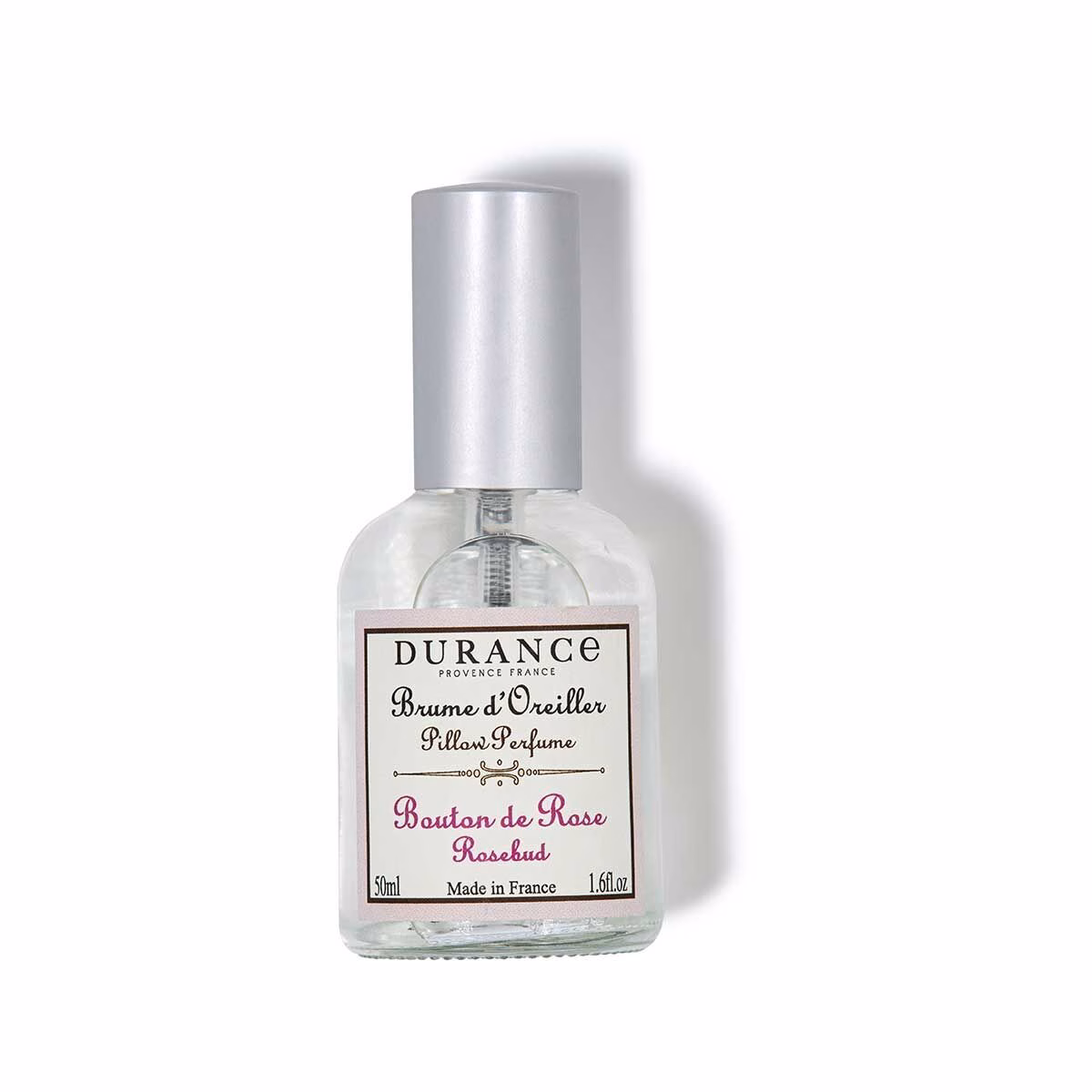 durance-kopfkissenspray-rose-50ml_ncsbx4_1200x1200 Rosenknospe Kopfkissenspray 50ml