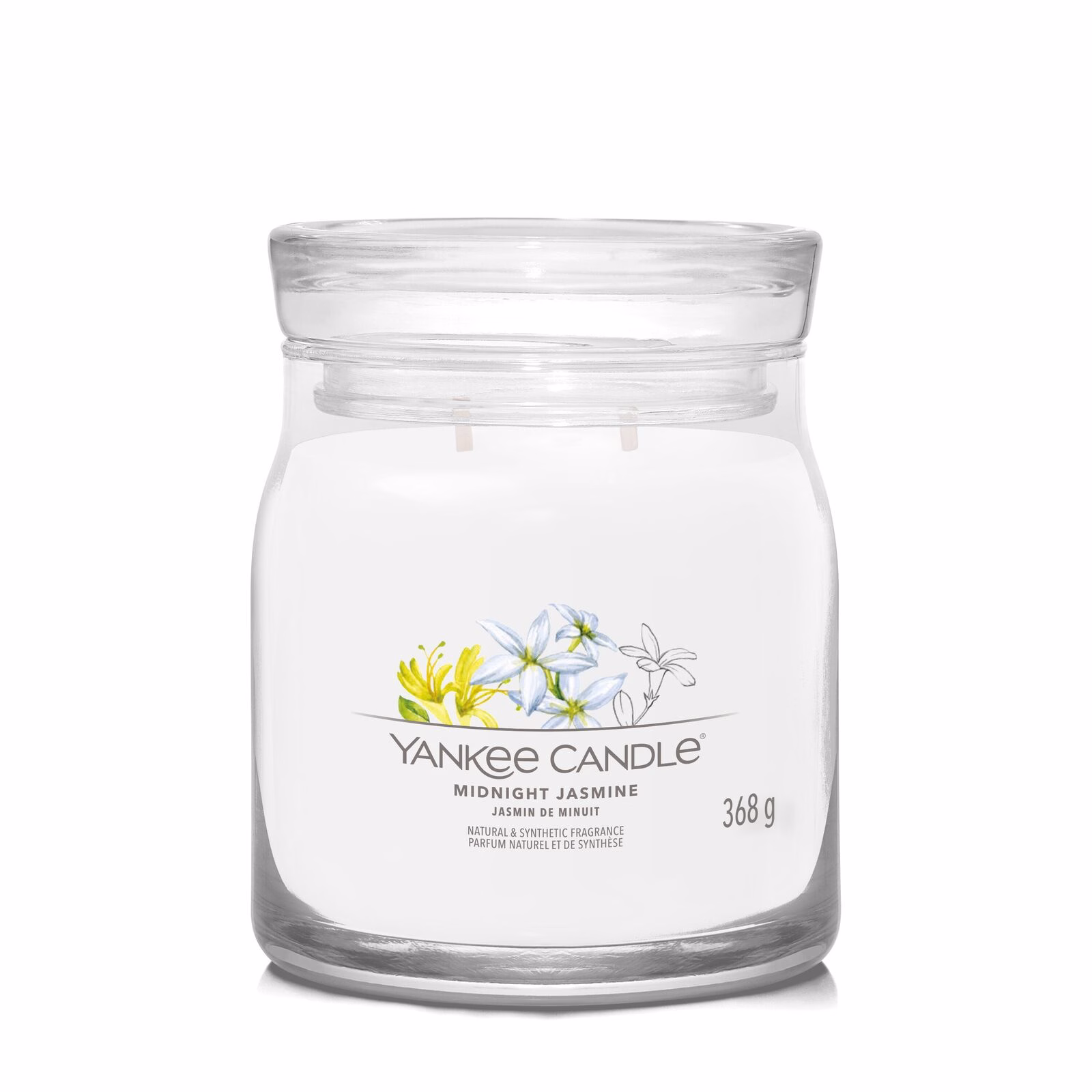 Midnight-Jasmine_Signature_Medium1 Midnight Jasmine Signature Medium Jar 368g 2-Docht