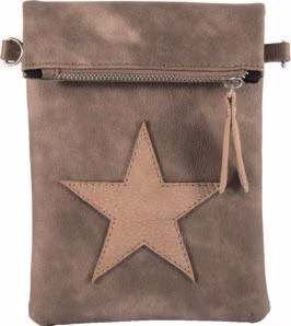 Goldline-Katalog-FS-2020-klein-0356 Veggie Crossbag 002 (Beige)