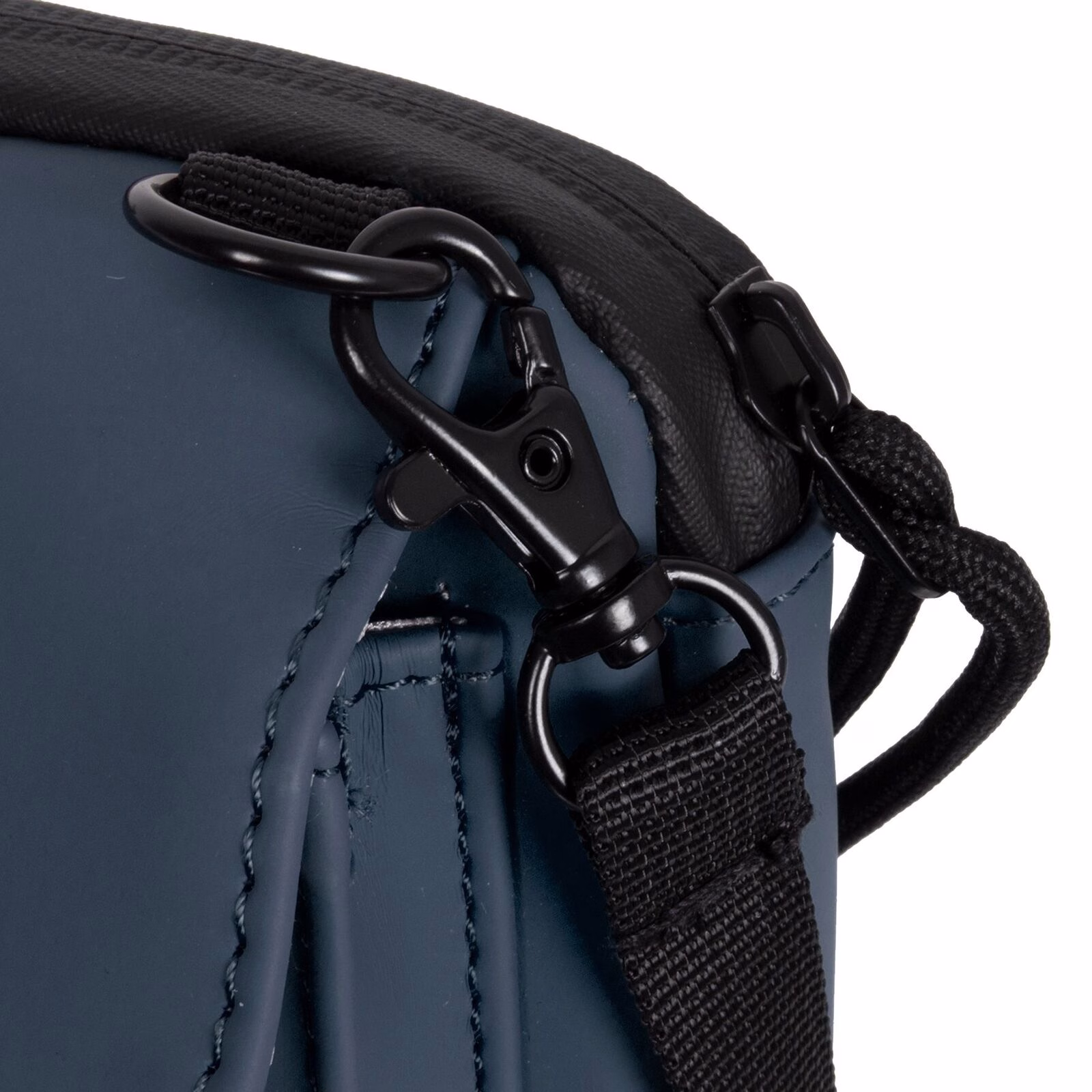 KDm71Xhw Mart - Cincinatti Handytasche mit Geldbörse navy