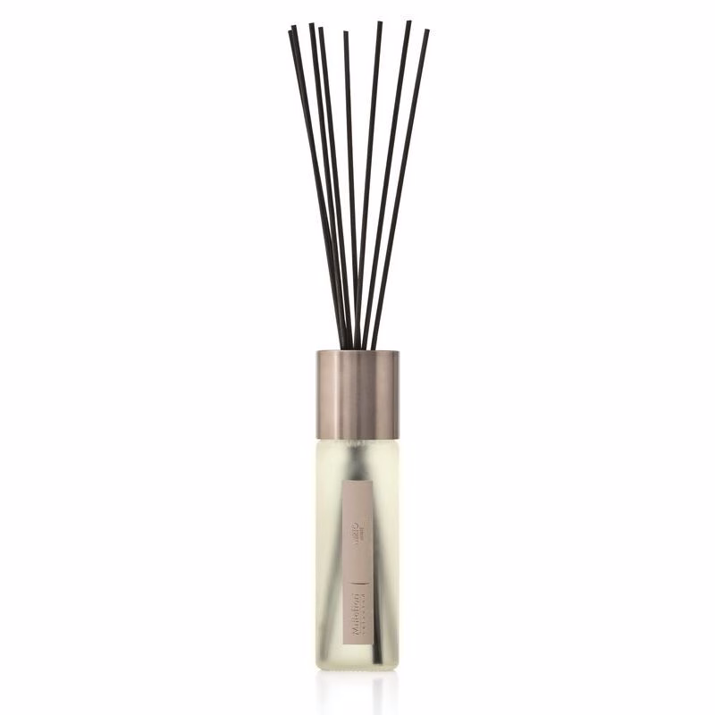 Mirto - Selected Reed Diffuser 100ml