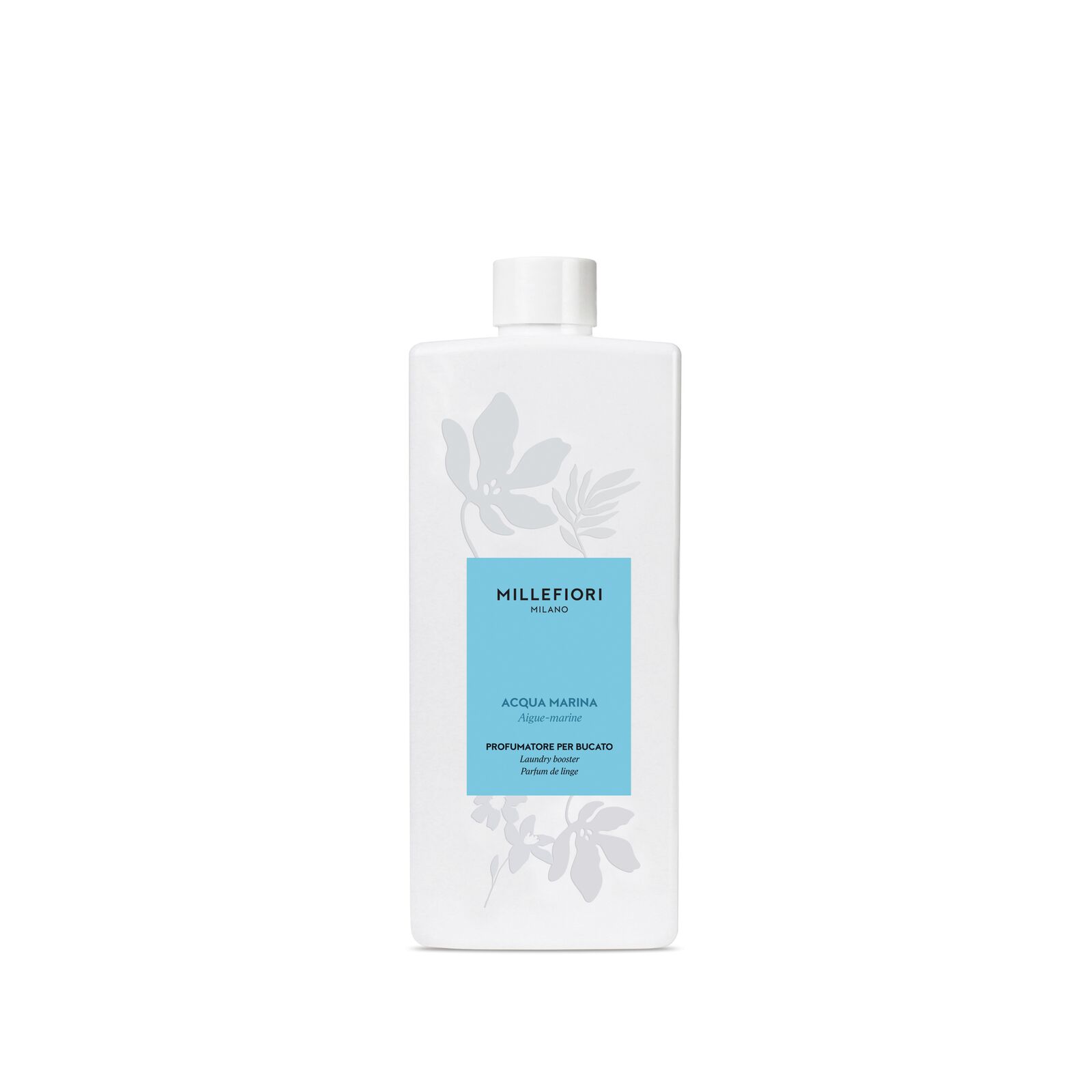 Flasche, Lotion, Schampoo, Kräuterig, Pflanze