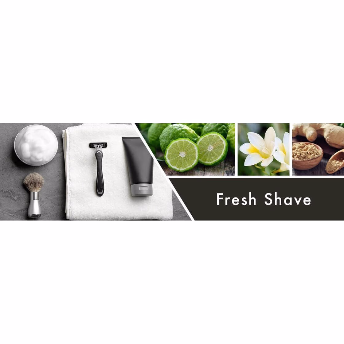 fresh-shave-mens-collection-tumbler-453g-2 Fresh Shave 453g (Tumbler)