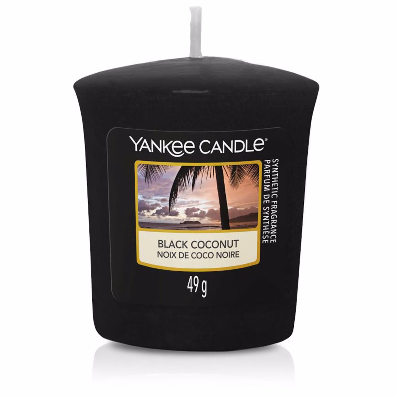 yc-black-coconut-votive-1616254342_lE Black Coconut 49g