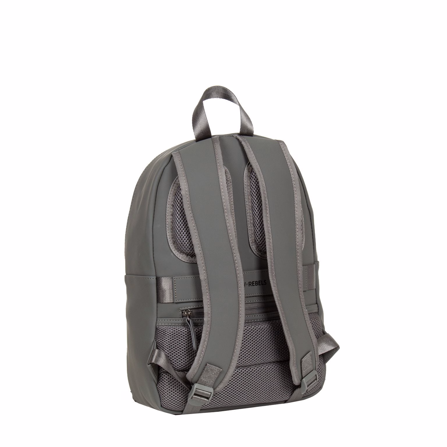 Harper - Providence Rucksack anthrazit