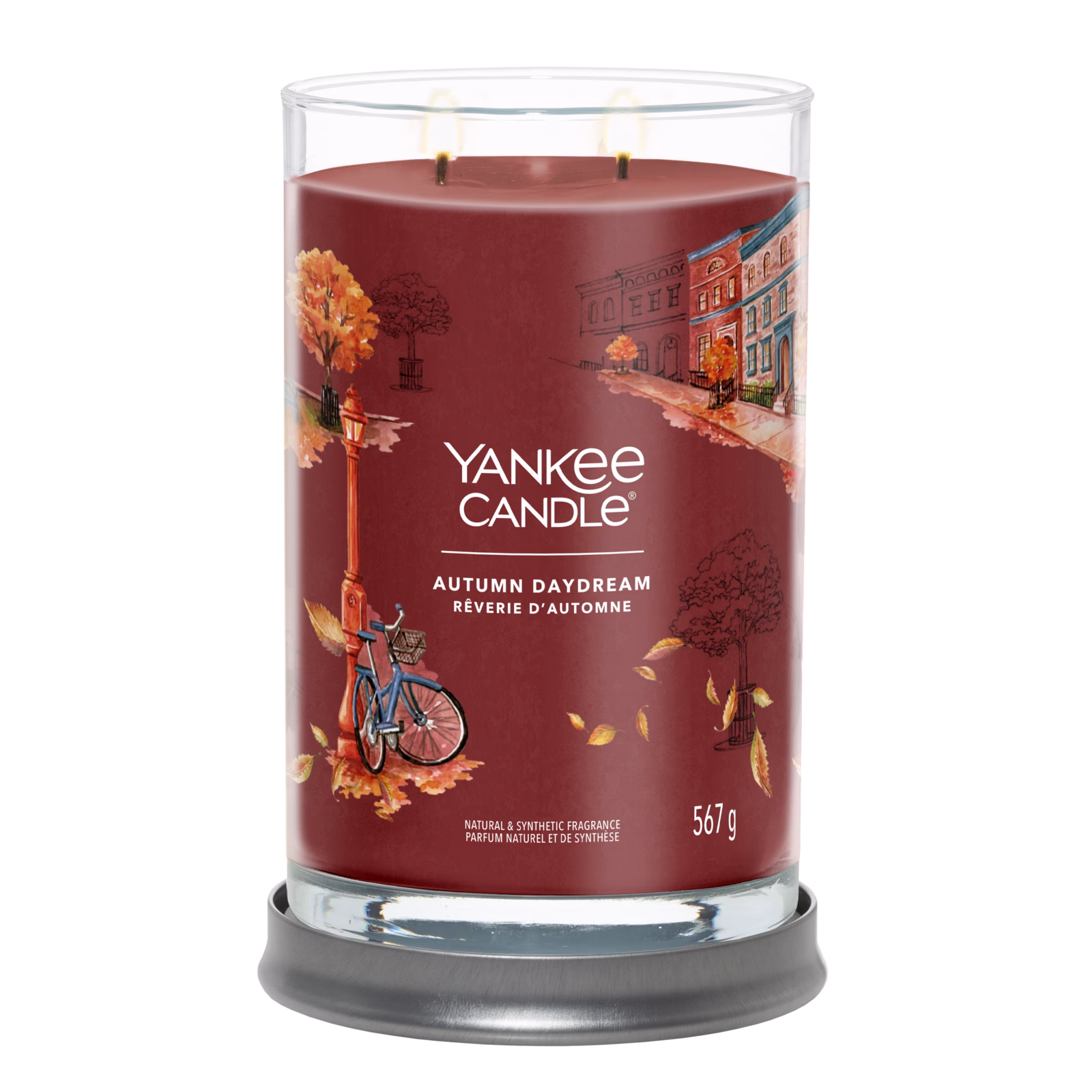 Autumn_Daydream_Large_Tumbler_LIT-1-1 Autumn Daydream Signature Large Tumbler 567g 2-Docht