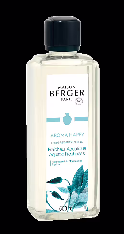 115373_AROMA-HAPPY-500ML_EUR_72DPI Aroma Happy Nachfüller 500ml