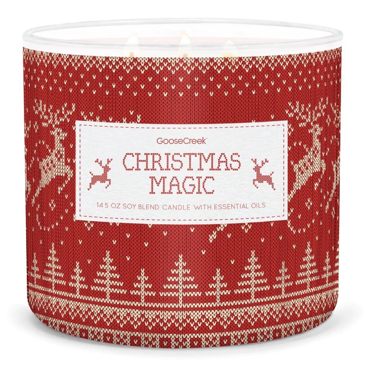 christmas-magic-3-docht-kerze-411g_1 Christmas Magic 411g (3-Docht)