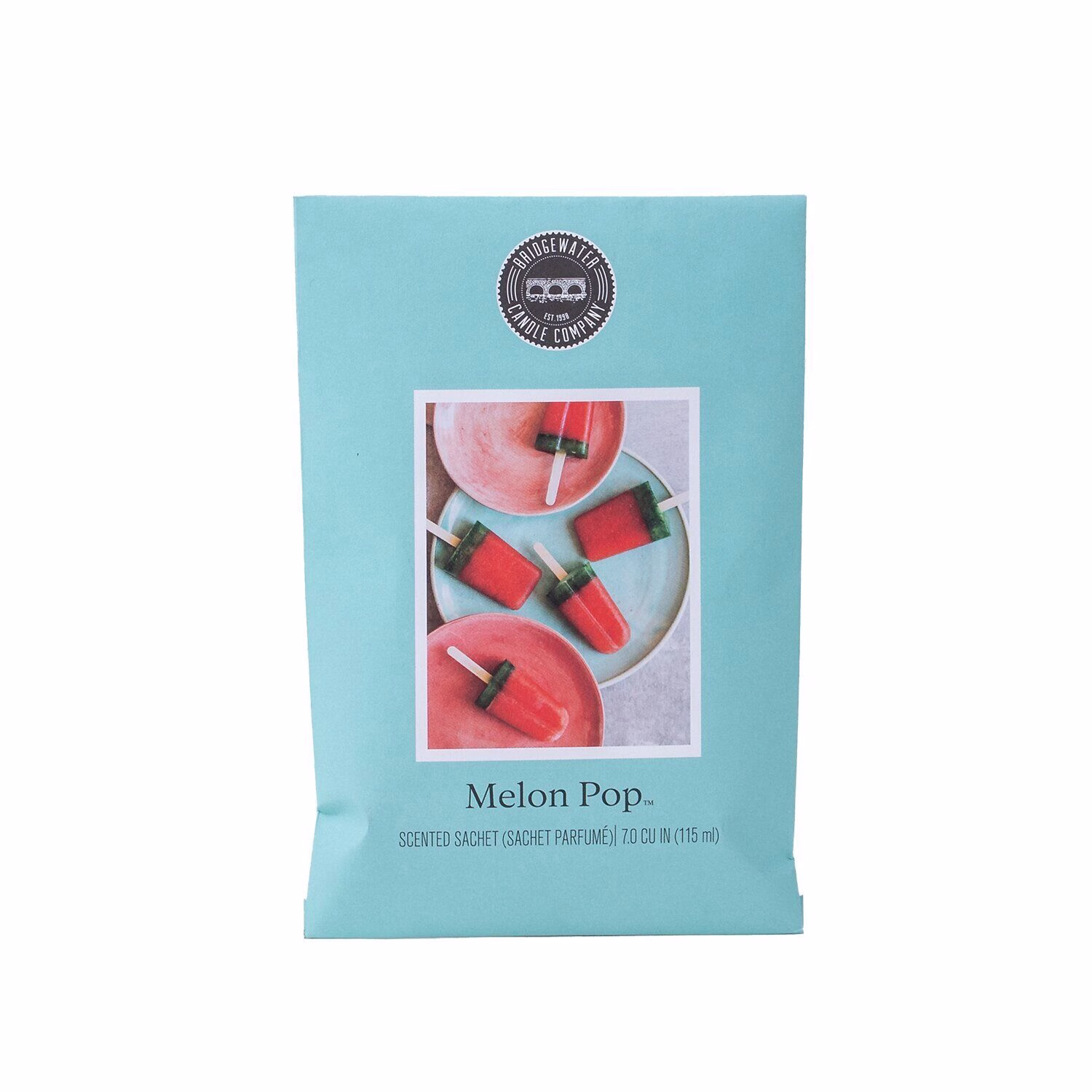 201407_610_1 Melon Pop Duftsachet