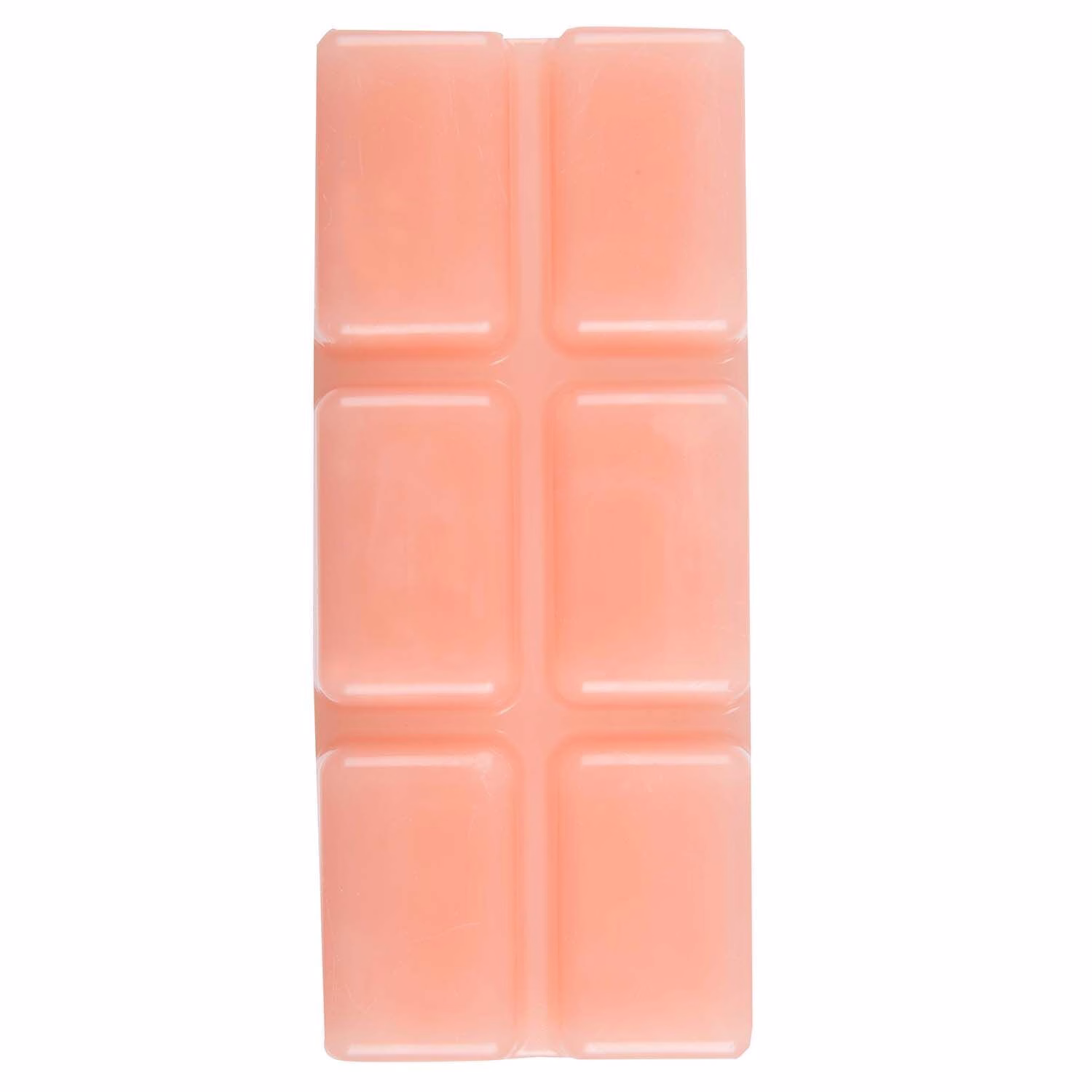 BW_SweetTea_WaxBar_Back Sweet Summer Tea Wax Bar 73g