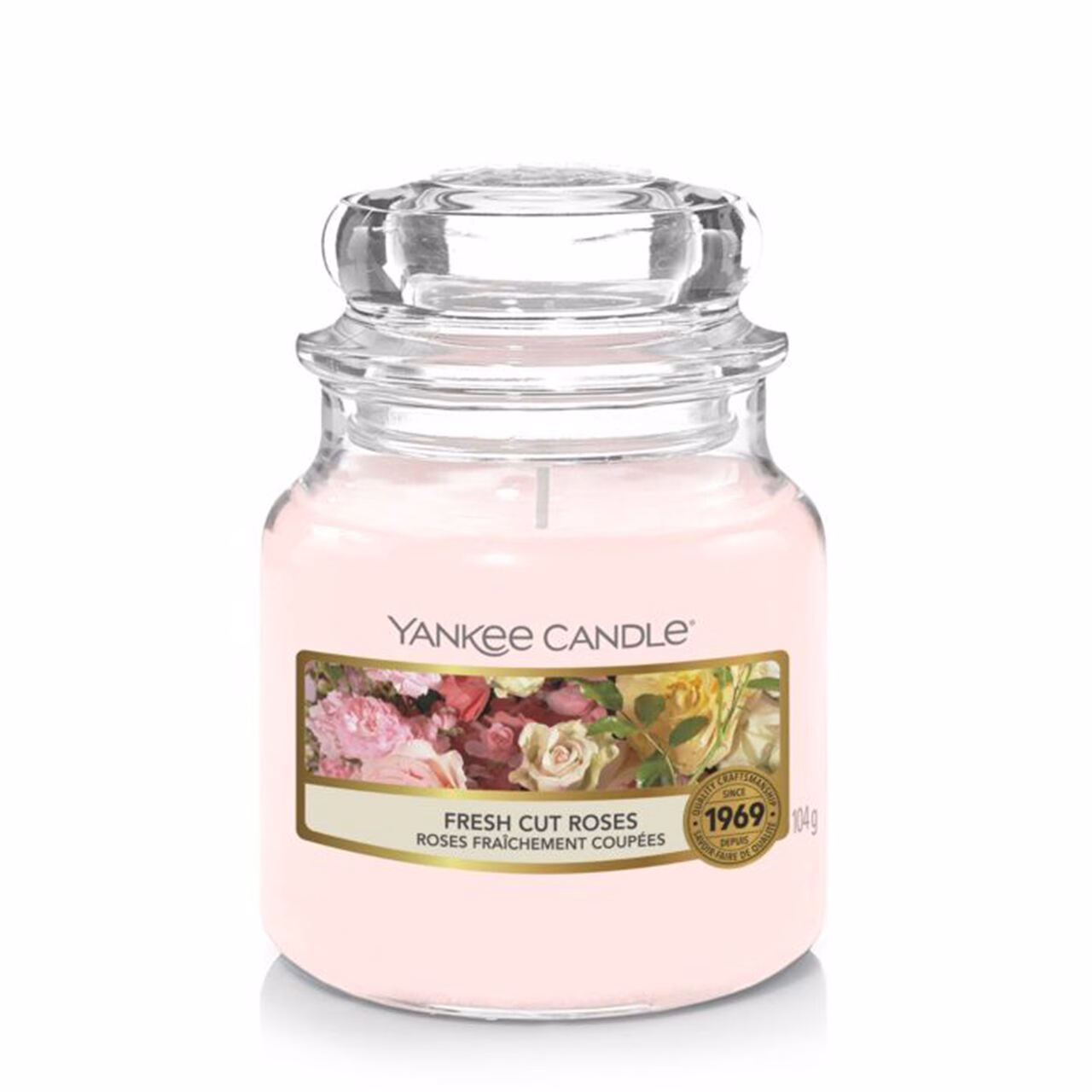 fresh-cut-roses-104g-neuE Fresh Cut Roses 104g