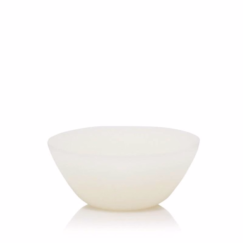 Midnight Jasmine Wachsmelt 22g