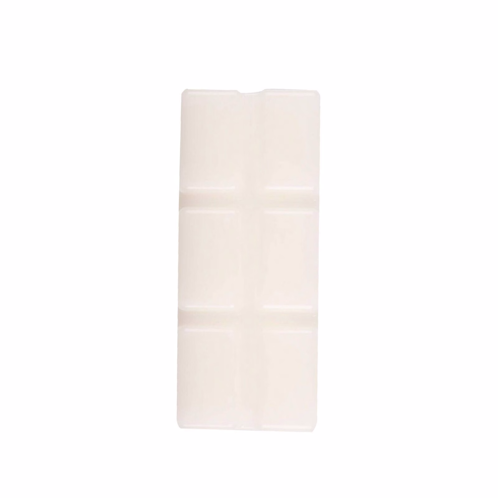 Wind Down Wax Bar 73g