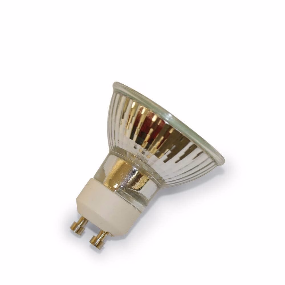 image5rBiz3wzqO9jn Candle Warmers NP1 Ersatz Wärme Halogen Lampe 35 Watt